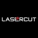 LaserCut