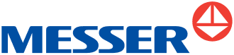 Messer Group
